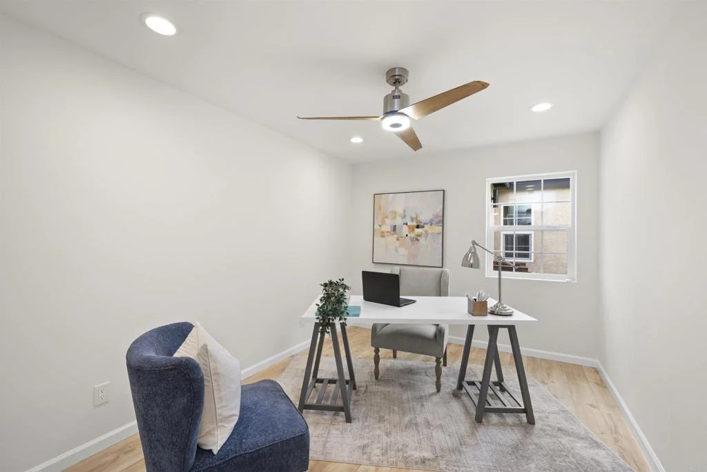 Photo of 155 Walnut Drive