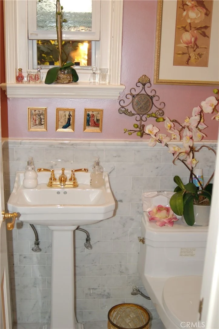 Photo of 13978 Summit Drive