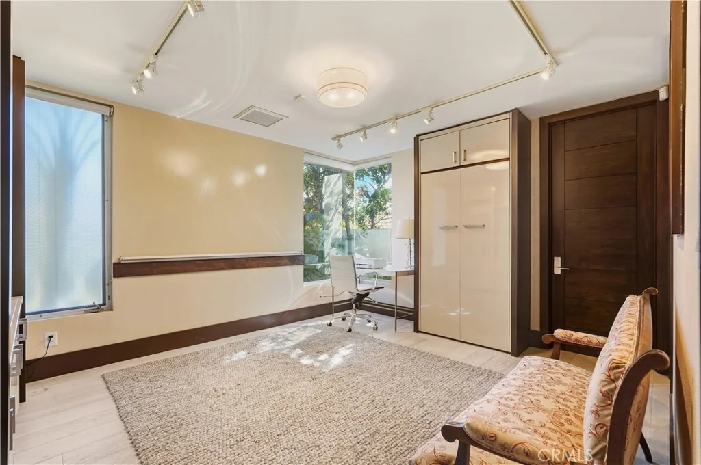 Photo of 3355 Wrightview Place