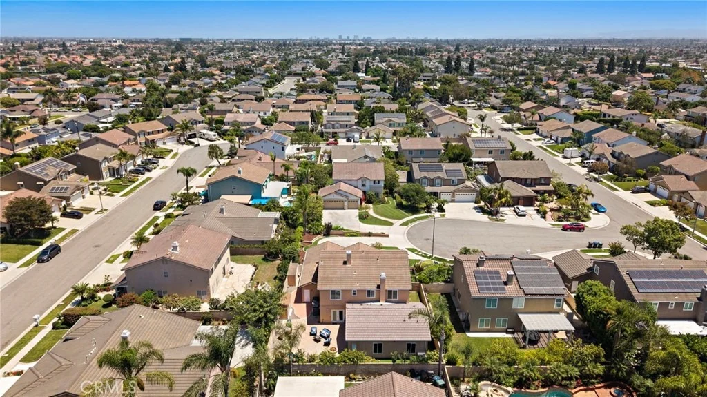 Photo of 18679 Diddy Circle