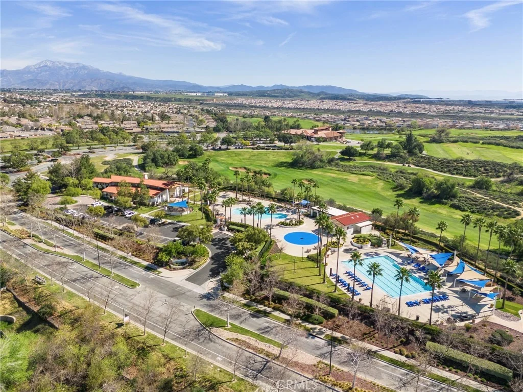 Photo of 34932 Middlecoff Court