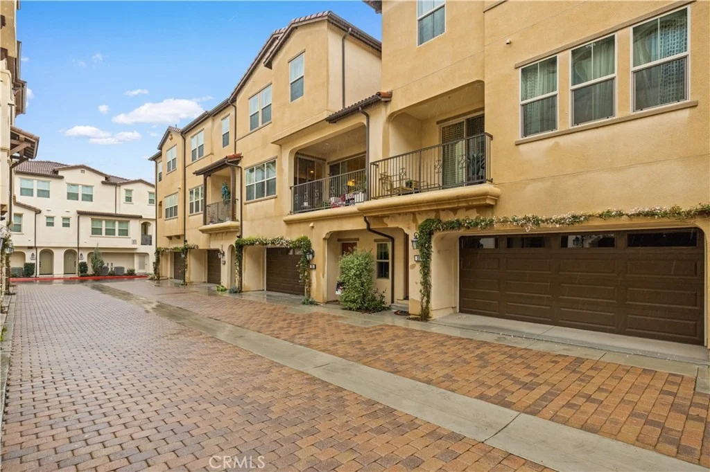 Photo of 207 Winterbrook