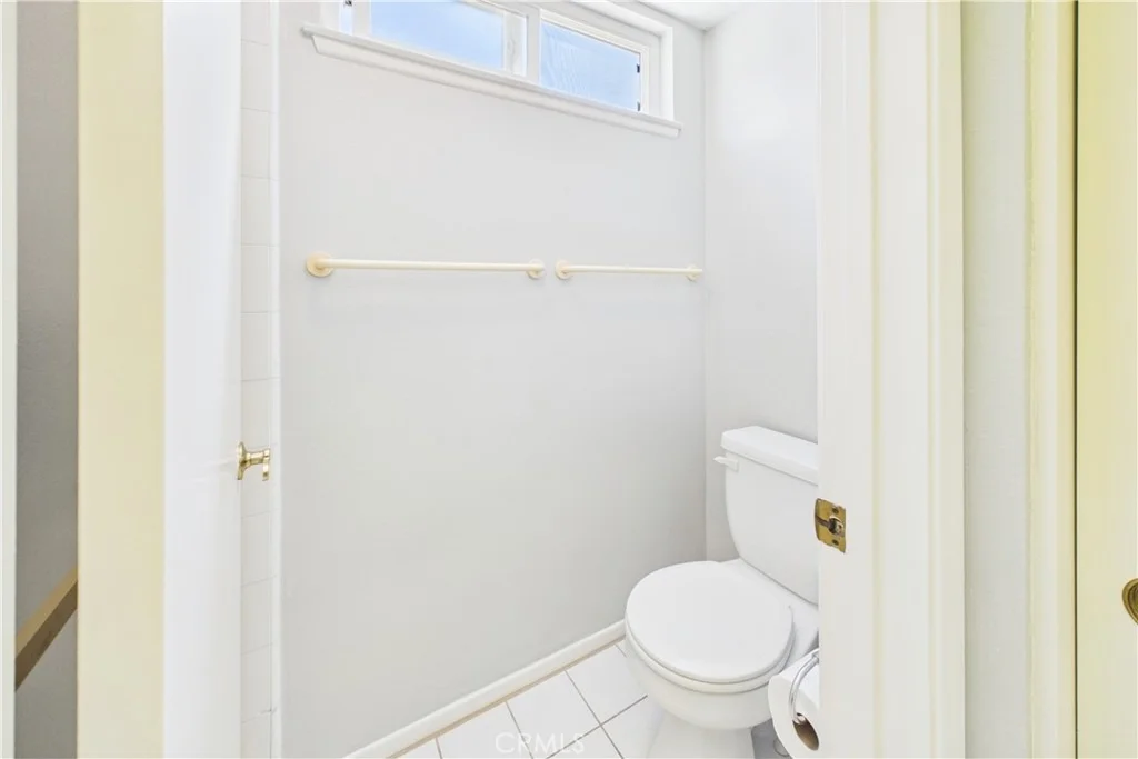 Photo of 5375 Vista Real