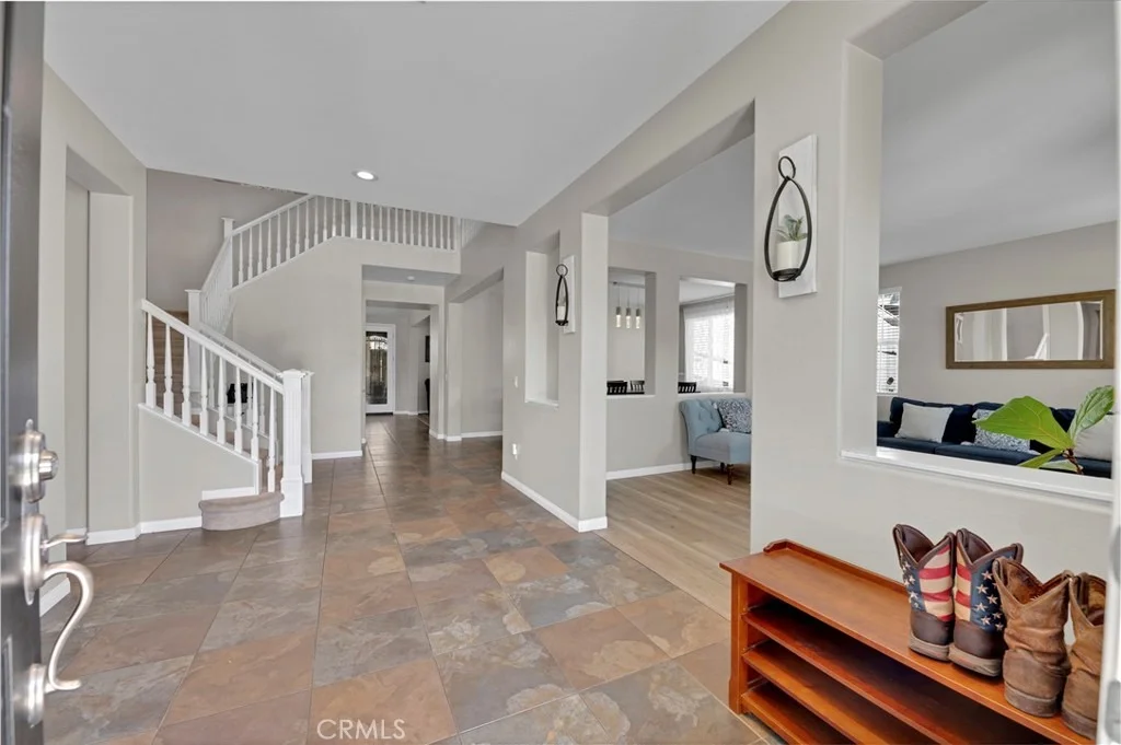 Photo of 30158 Beeswing