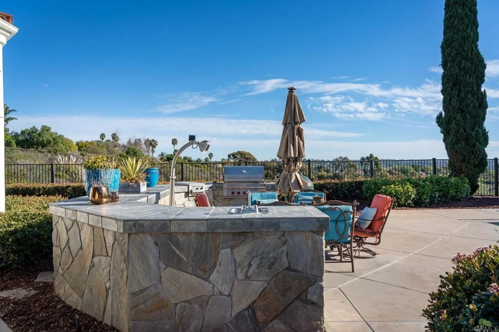 Photo of 7992 Paseo Esmerado
