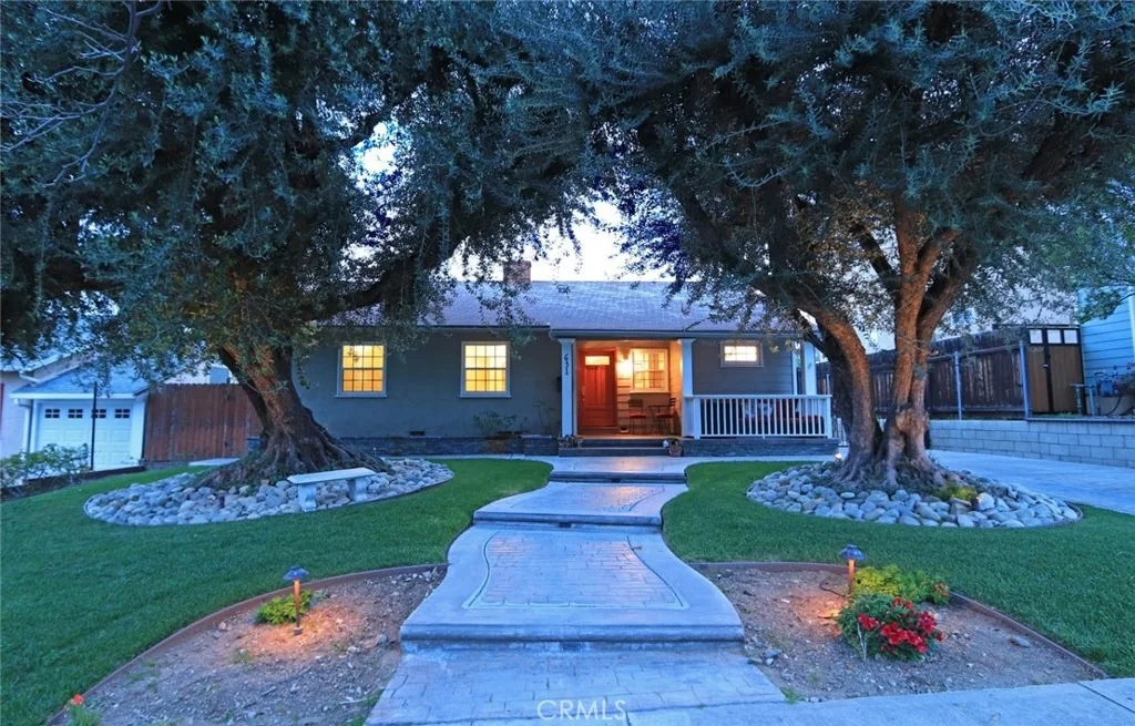 Photo of 631 Amherst Drive