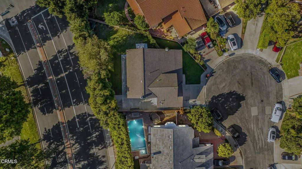 Photo of 263 Fox Hills Drive