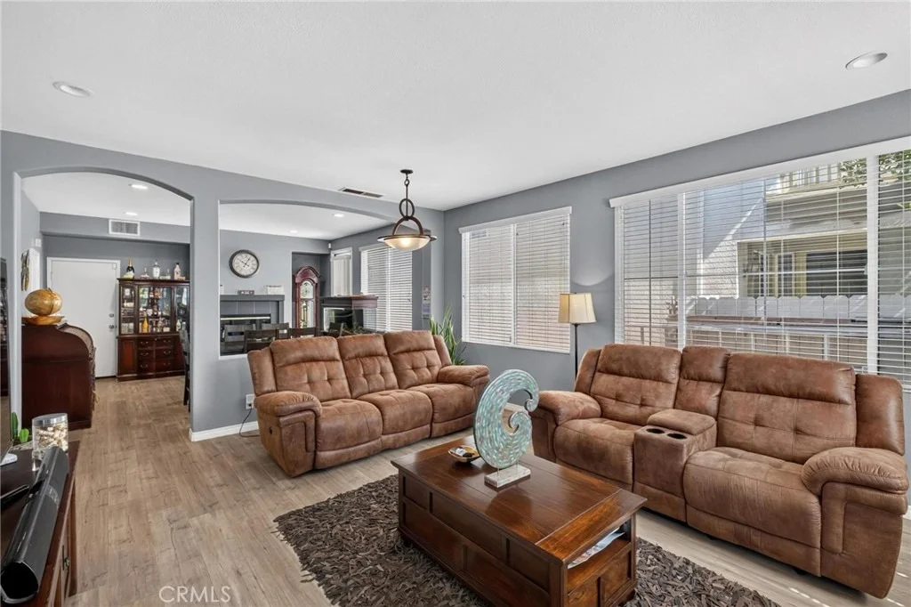 Photo of 17634 Mulberry
