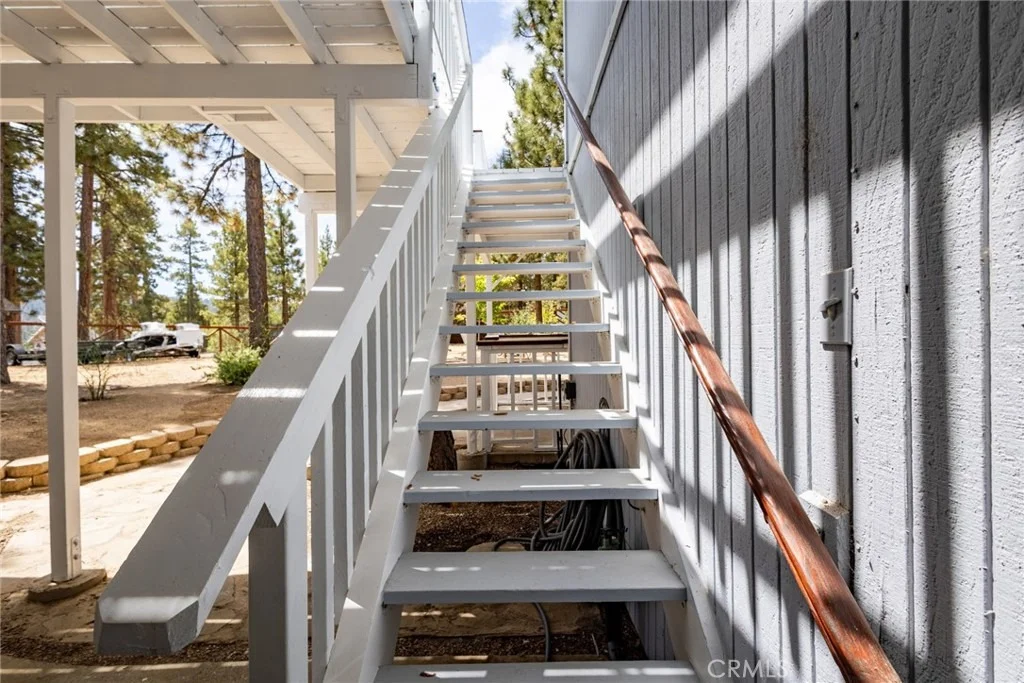 Photo of 39733 Forest Road