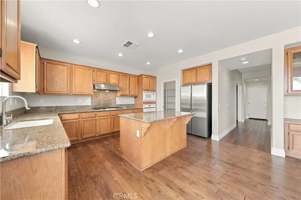 Photo of 23934 Ridgeview Lane
