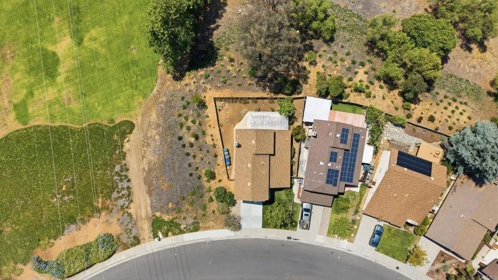 Photo of 2201 Amber Lane