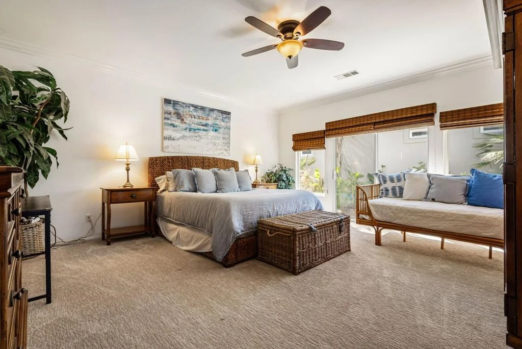 Photo of 54580 Tanglewood