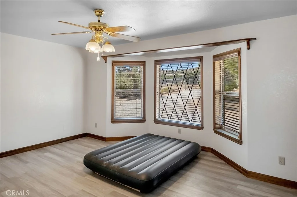 Photo of 2722 Arrowhead
