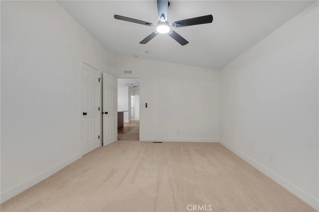 Photo of 9572 Smith Road