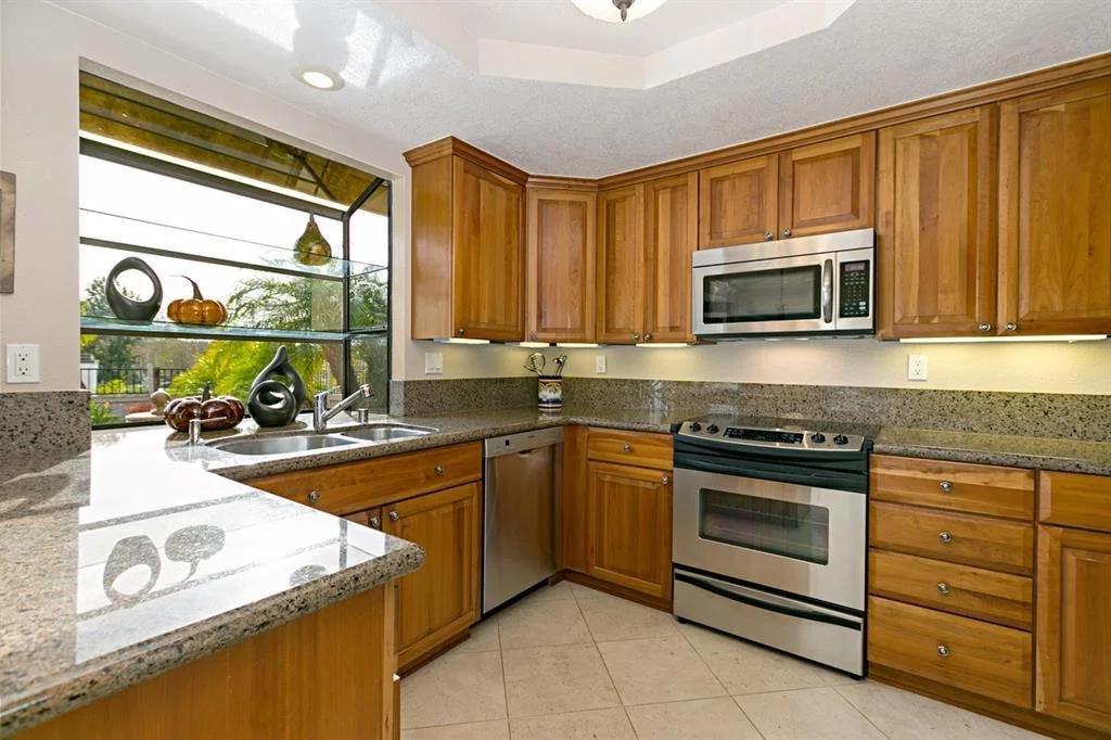 Photo of 737 Fieldstone Lane