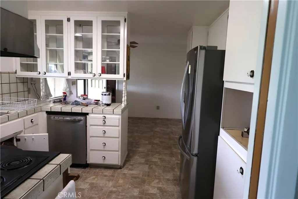 Photo of 4909 Edith Ave
