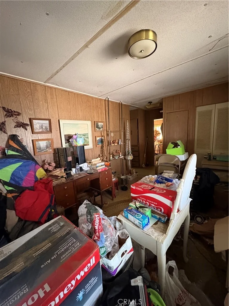 Photo of 32295 Circle Terrace Drive