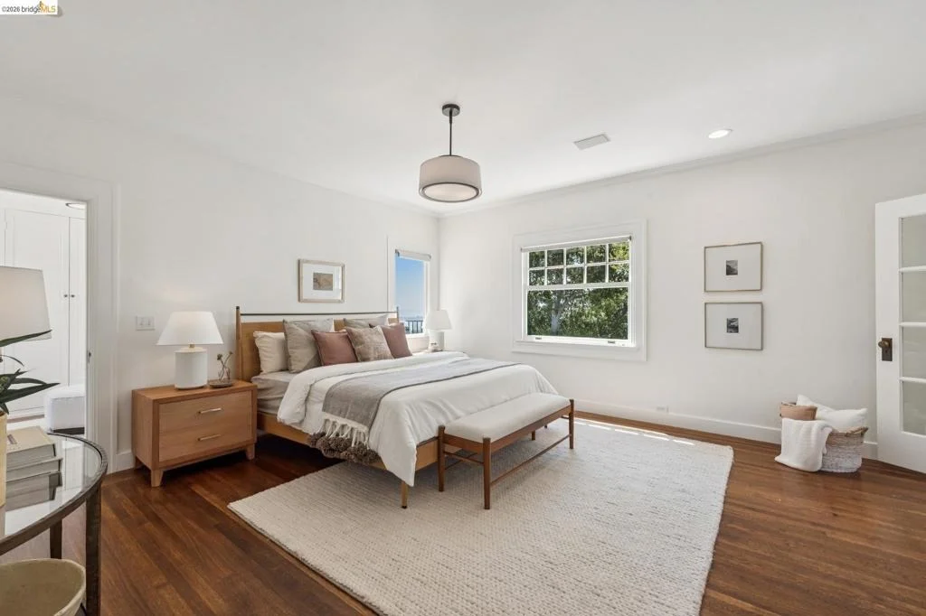Photo of 822 Mendocino Ave