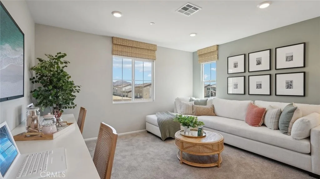 Photo of 31302 White Bark Drive