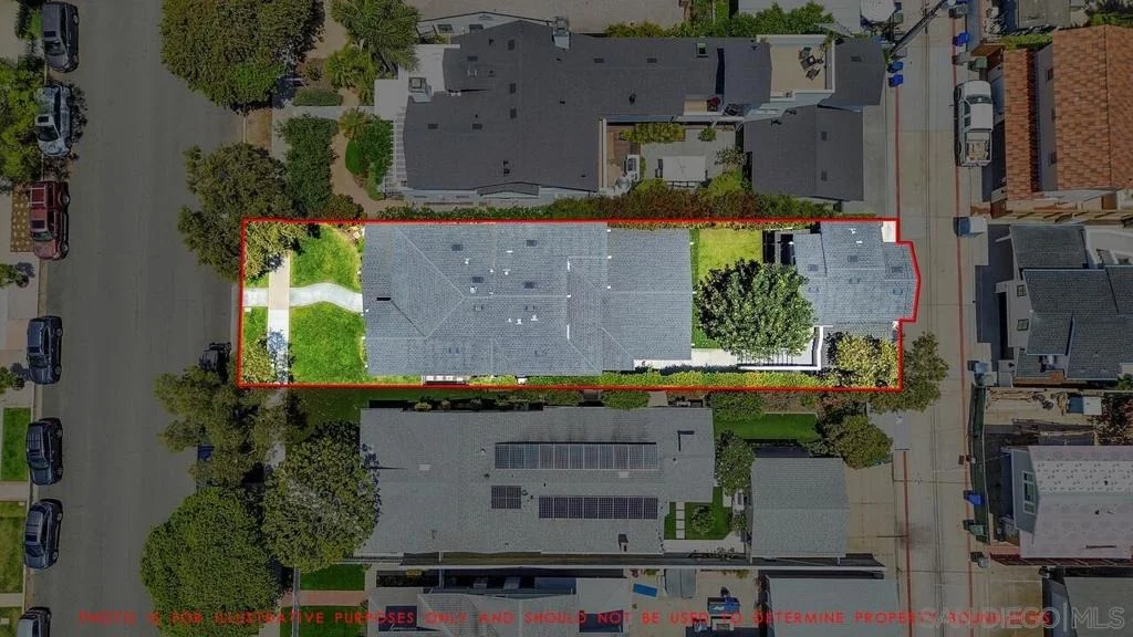 Photo of 755 I Ave