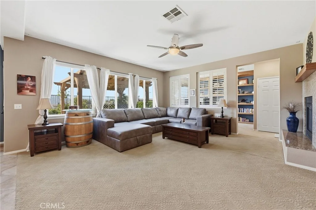 Photo of 46125 Grace Court