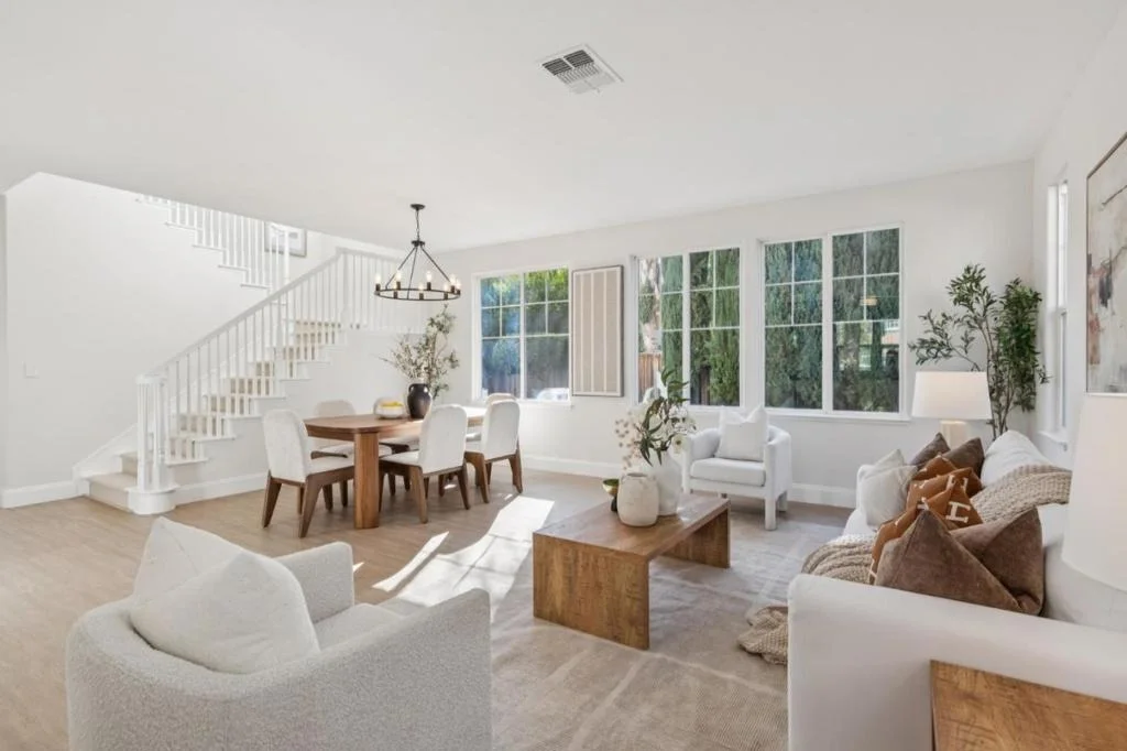 Photo of 9743 Desert Bloom Place