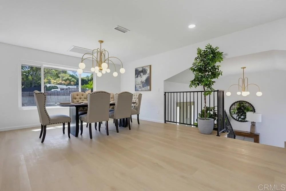 Photo of 930 Miramar Drive