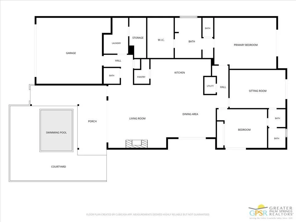Photo of 3754 Taylor Drive