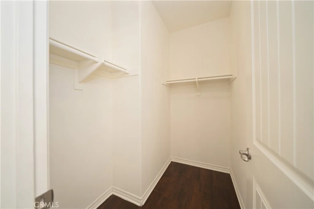 Photo of 15048 Westin Lane