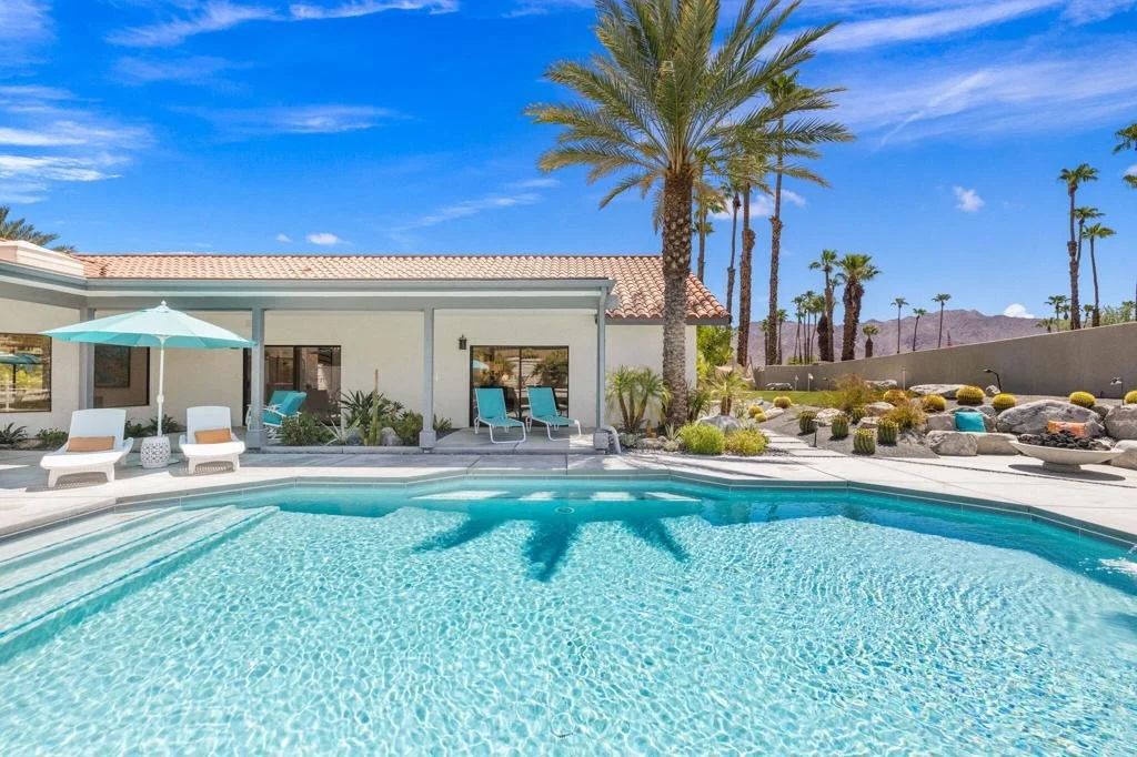 Photo of 73575 Agave Lane