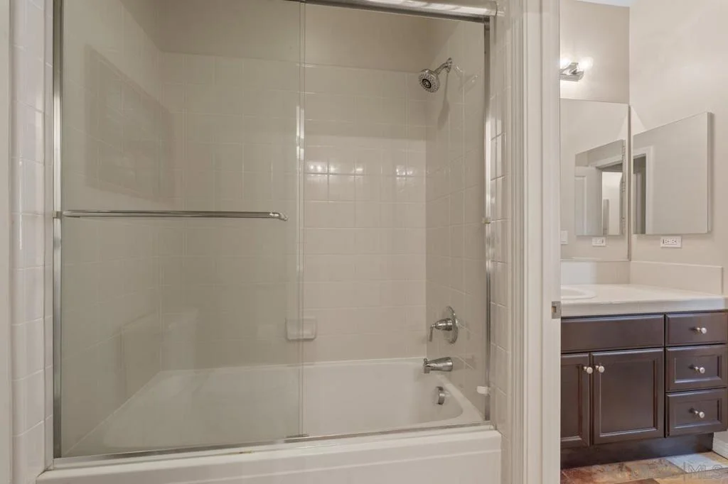 Photo of 2713 Vistamonte