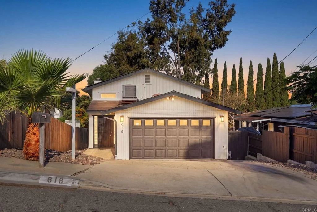Photo of 618 Felicita Avenue