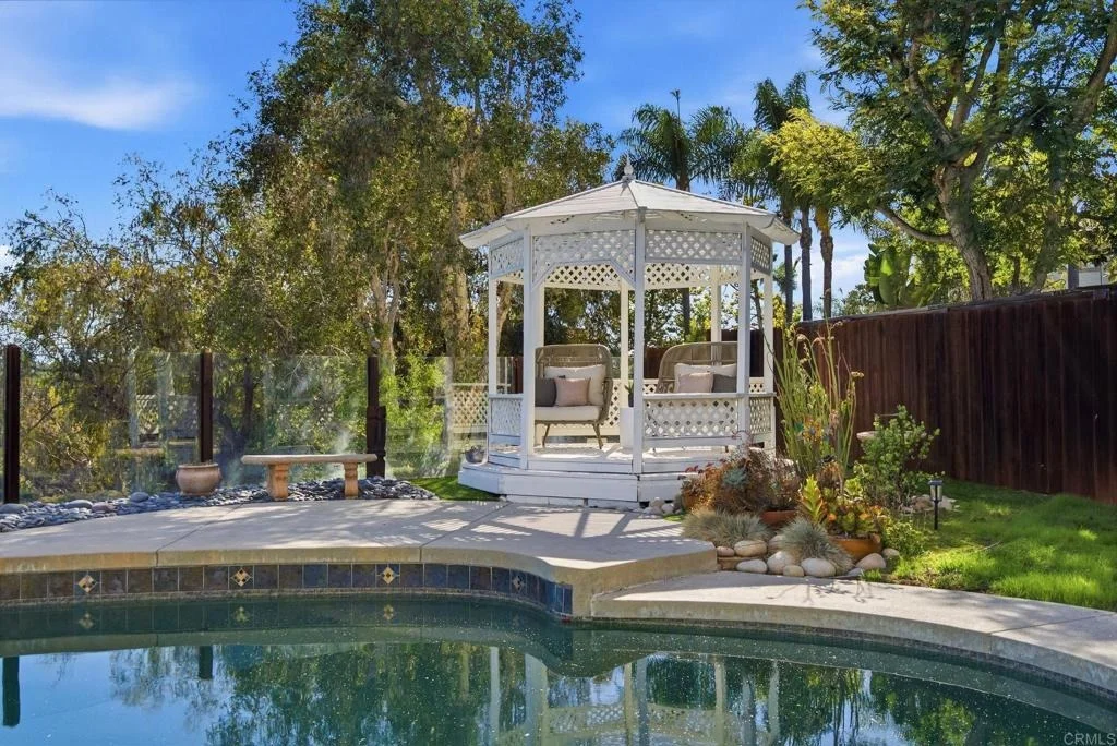 Photo of 2712 Mateo Place