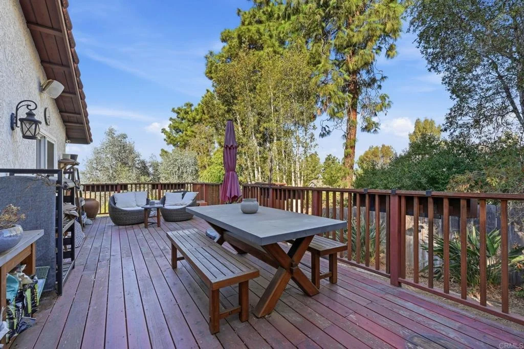 Photo of 320 Apollo Drive