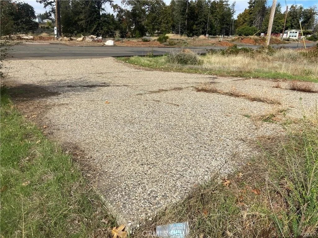 Photo of 13690 Andover
