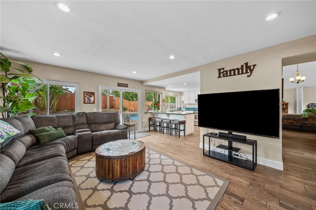 Photo of 2978 Stacy Drive