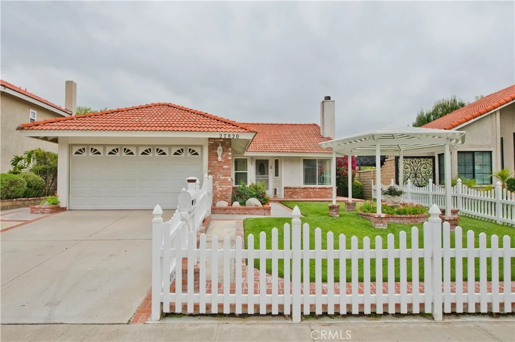 Photo of 27820 Wakefield