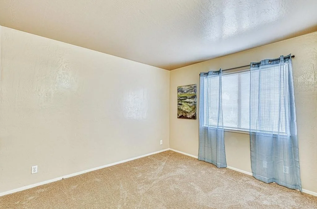 Photo of 7695 Pine Tree Way