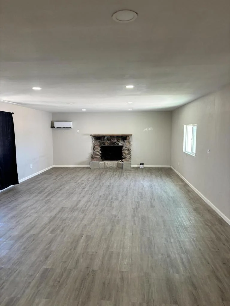 Photo of 76434 Encanto Drive