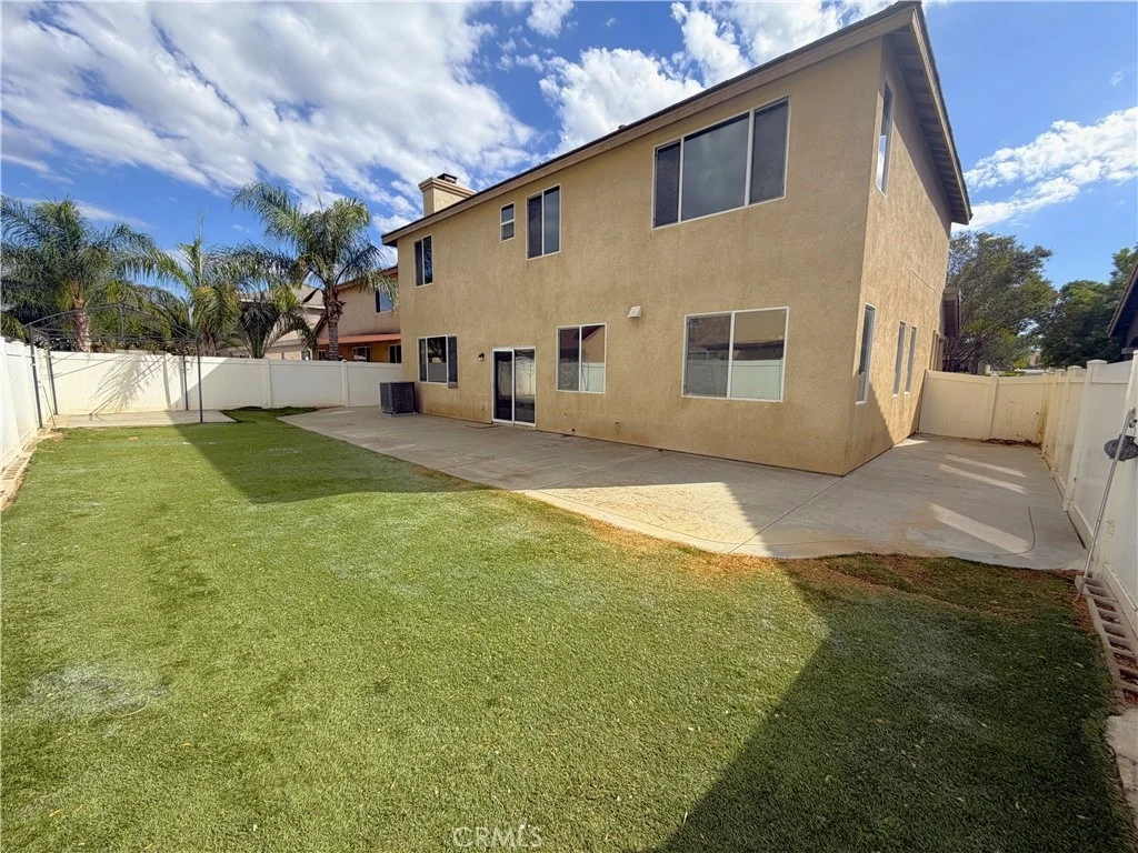 Photo of 854 Caden Place