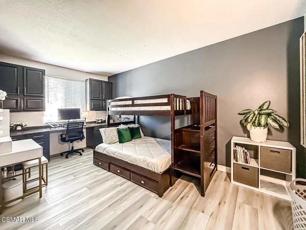 Photo of 215 Southcrest Place