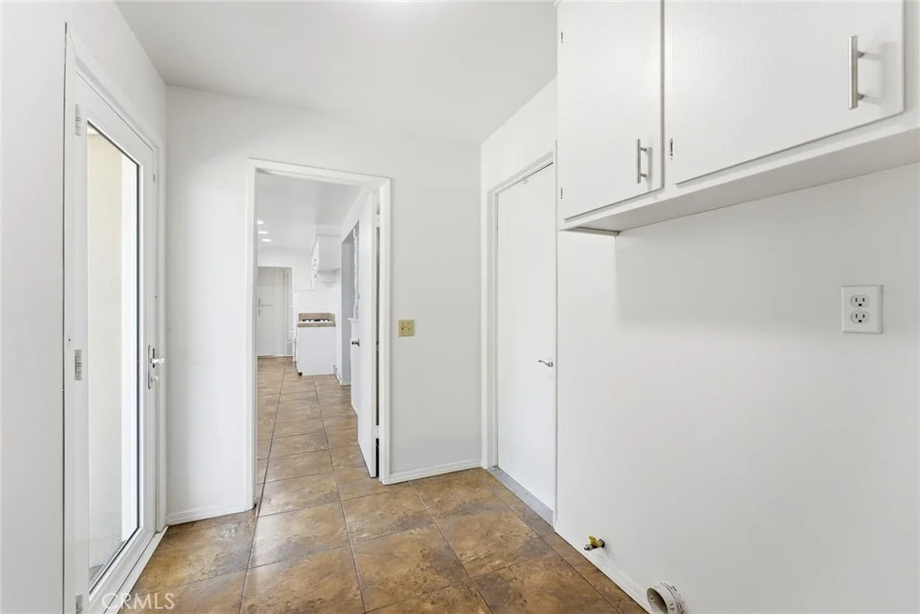 Photo of 780 Shellie Lane
