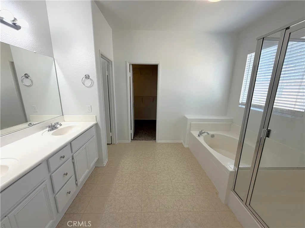 Photo of 31942 Cortez Circle