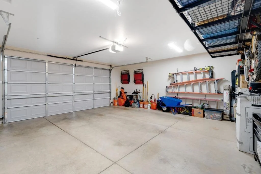 Photo of 3884 Opal Trail