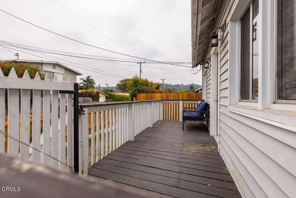 Photo of 718 Cook Avenue