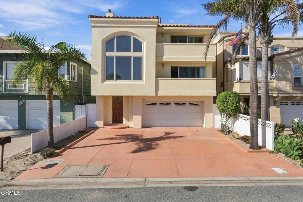 Photo of 4029 Sunset Lane