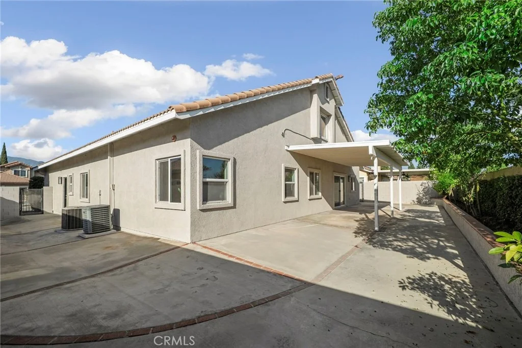 Photo of 14839 Fairhaven
