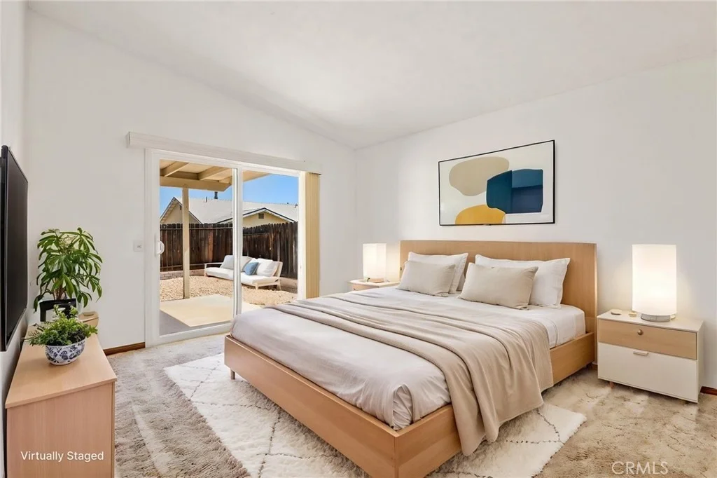 Photo of 27320 El Cajon Lane