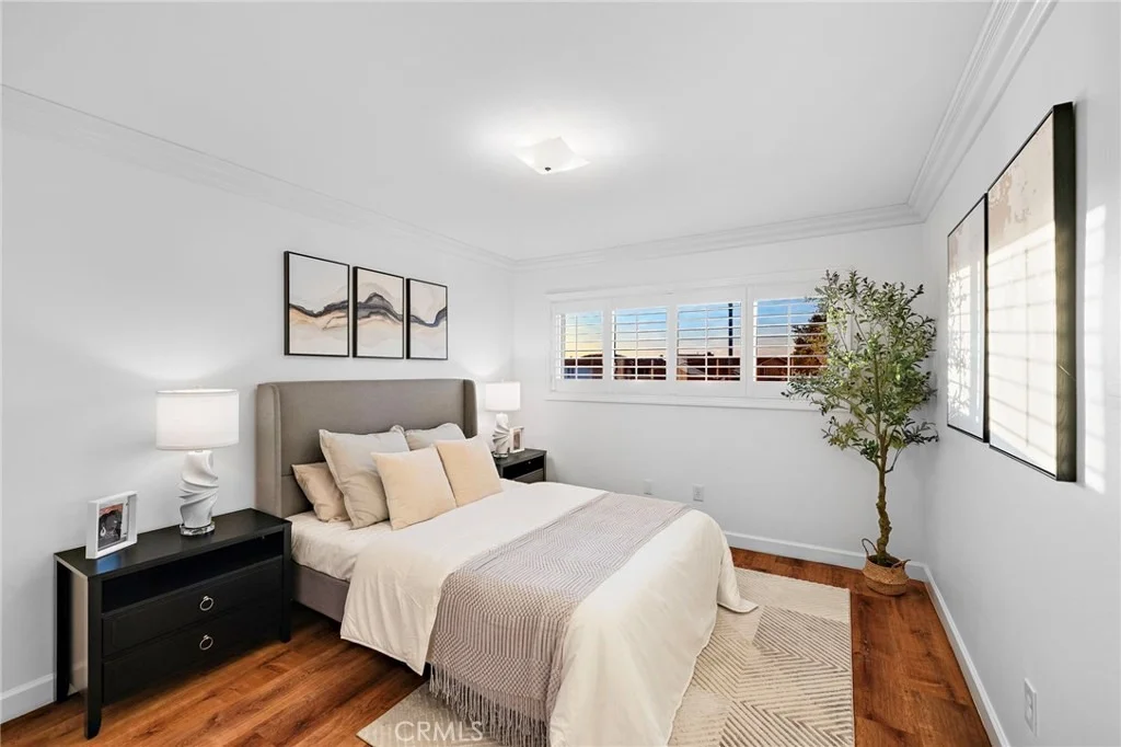 Photo of 1002 Ashpark