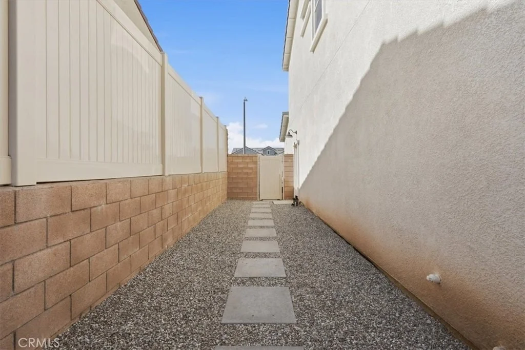 Photo of 25069 Desert Sage Drive